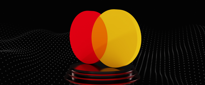 How to improve the quality of LinkedIn users? - Using the global number filter and screening tool